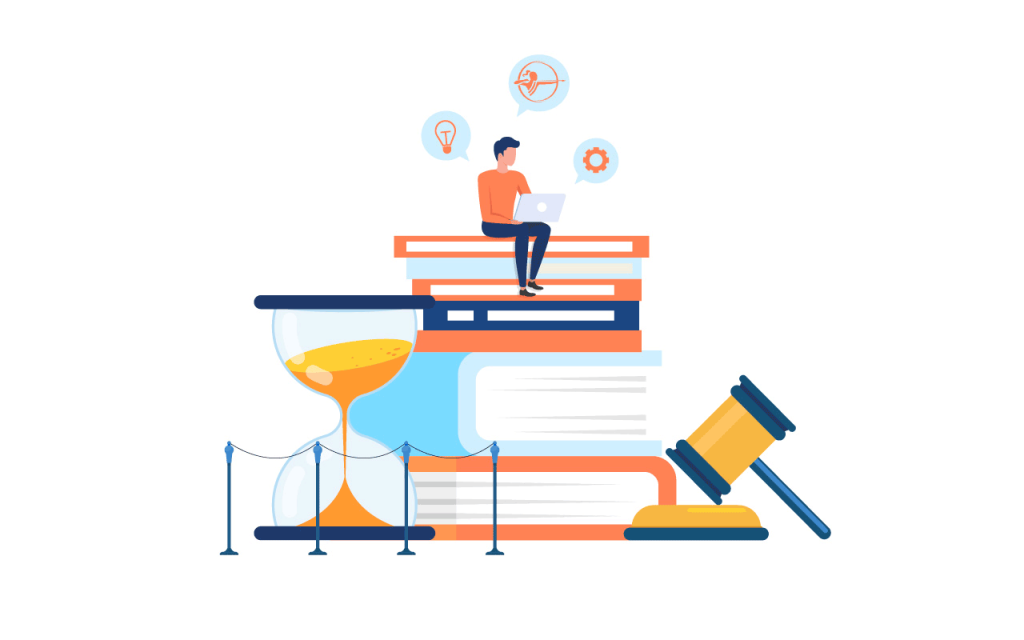 Is Web Scraping Legal