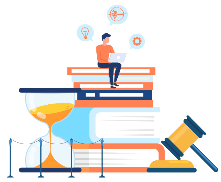 Is Web Scraping Legal