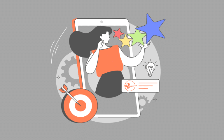 Scraping Google Reviews