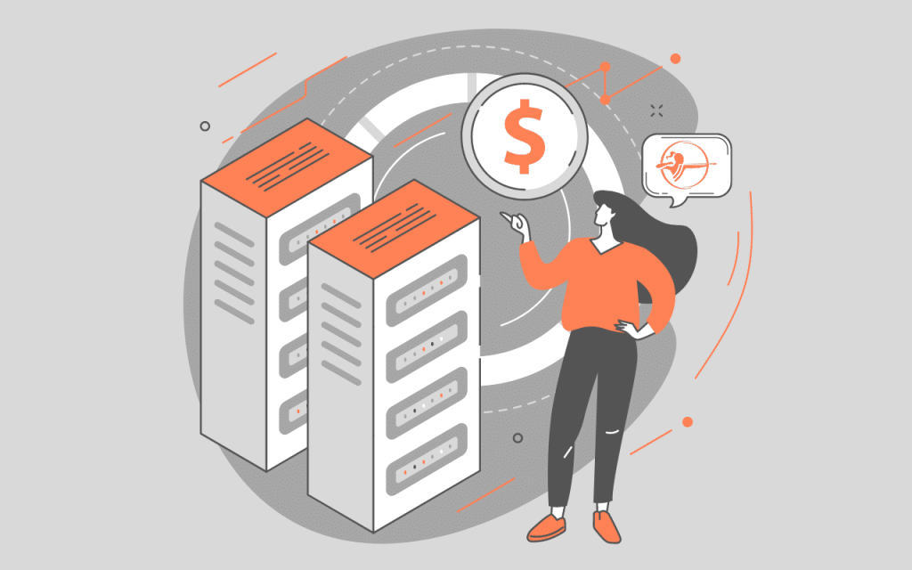 Alternative Data Scraping