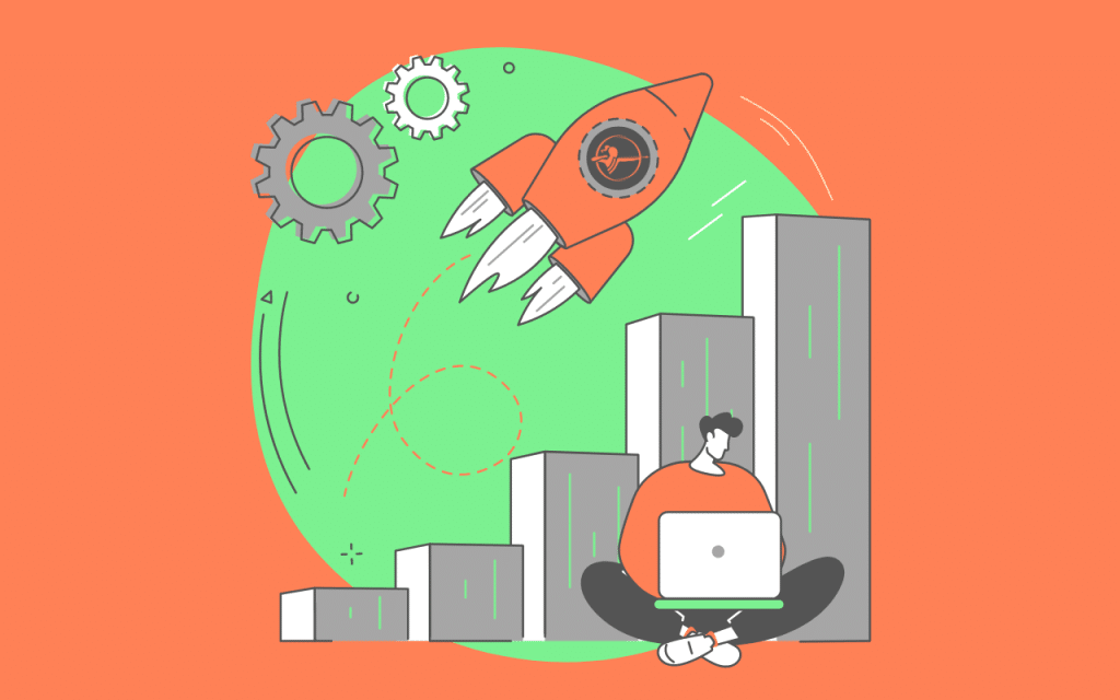 Boost Ecommerce With Web Scraping