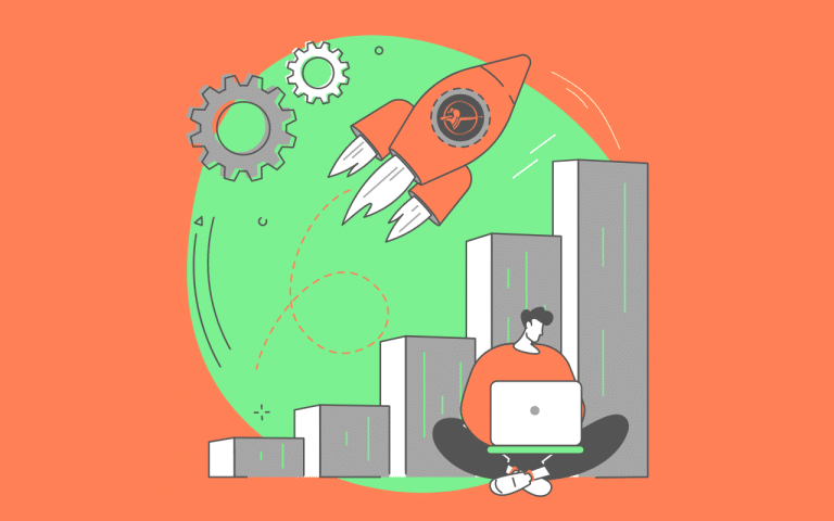 Boost Ecommerce With Web Scraping