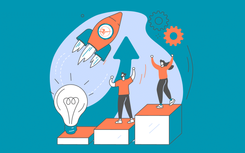 Data Scraping For Startups