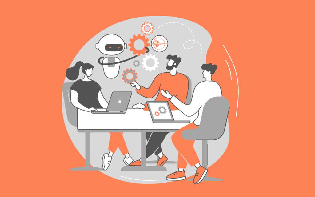 How Is Web Scraping Done