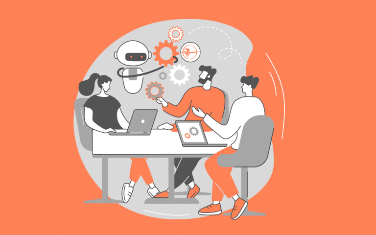 How Is Web Scraping Done