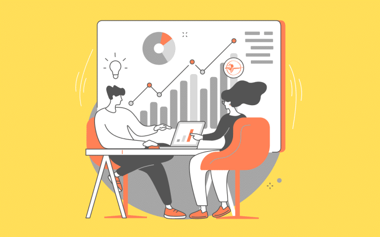 Industries That Must Use Web Scraping