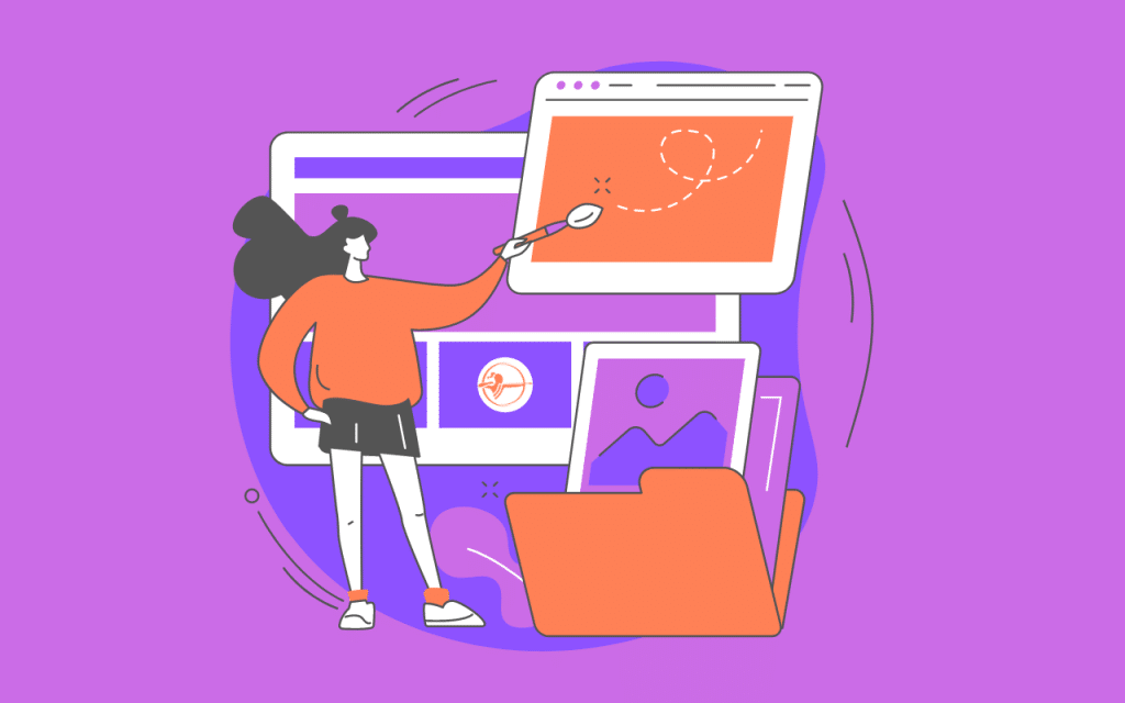 Portfolio Data Scraping