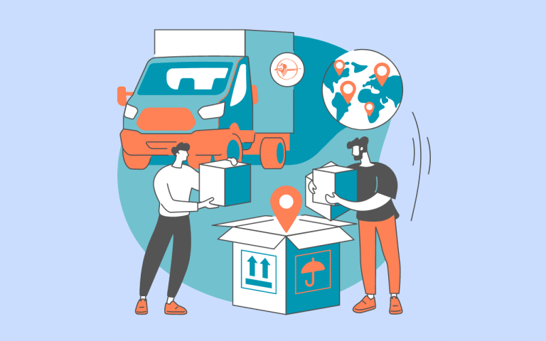 Procurement Data Scraping