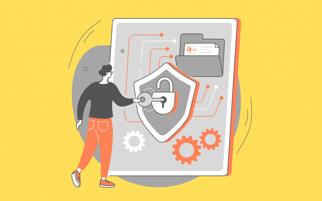 Product Keywords Scraping