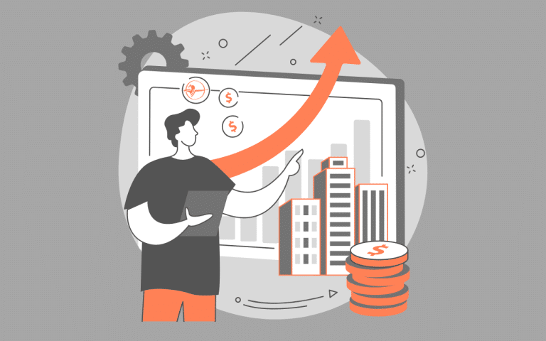 Real Estate Websites Scraping