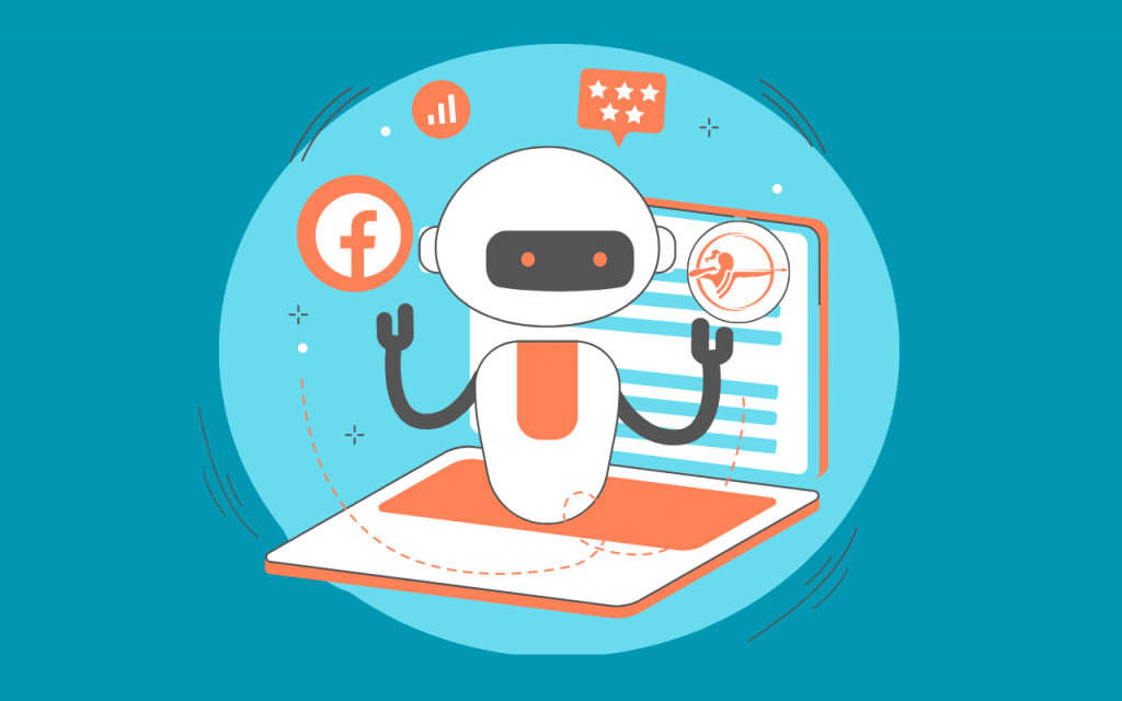 Scraping Facebook Reviews