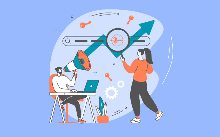 Search Keywords On Websites