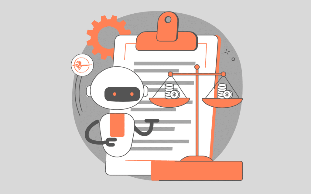 Web Scraping For Price Comparison