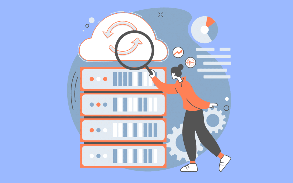 Web Scraping For Research