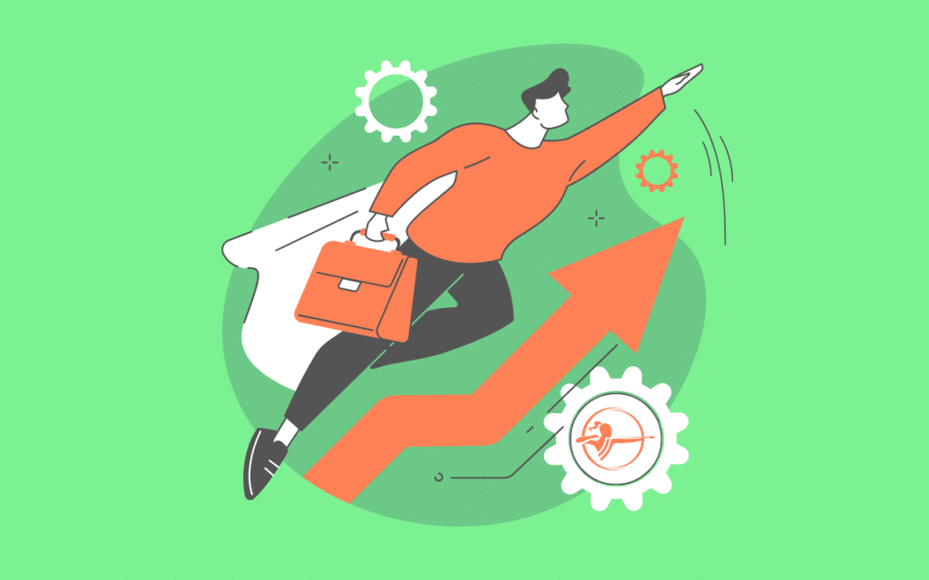 Web Scraping in Digital Marketing