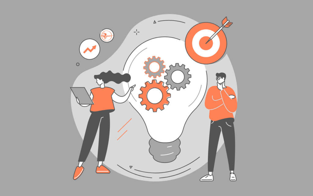 Who Needs Web Scraping