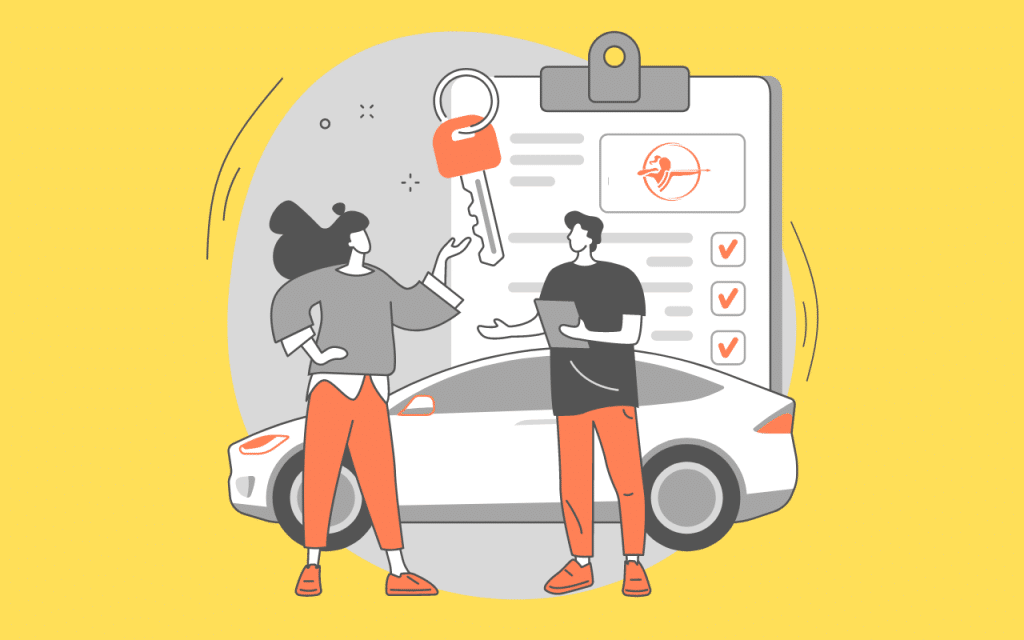 Car Leasing Websites Scraping