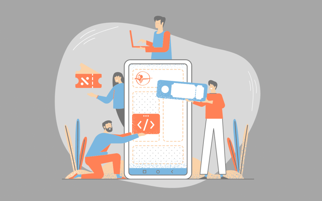 Coupon Websites Scraping