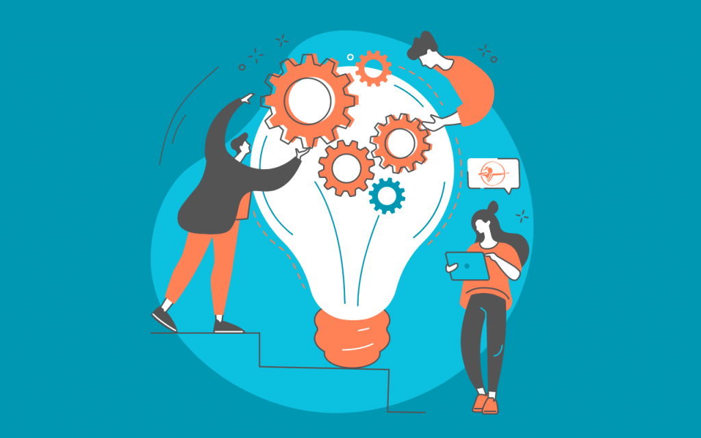 Data-Driven Business