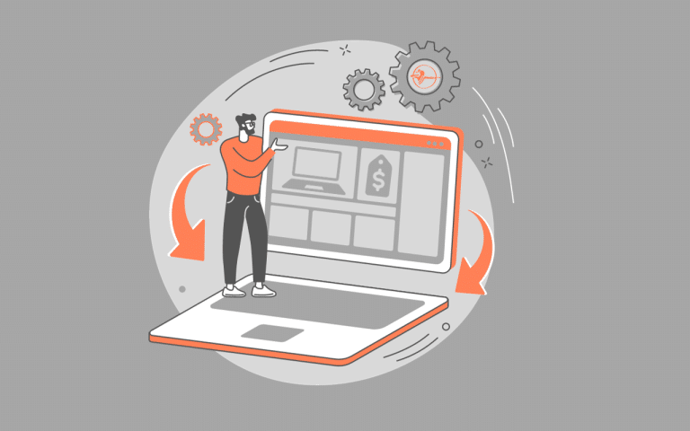 Computers-Prices-Scraping