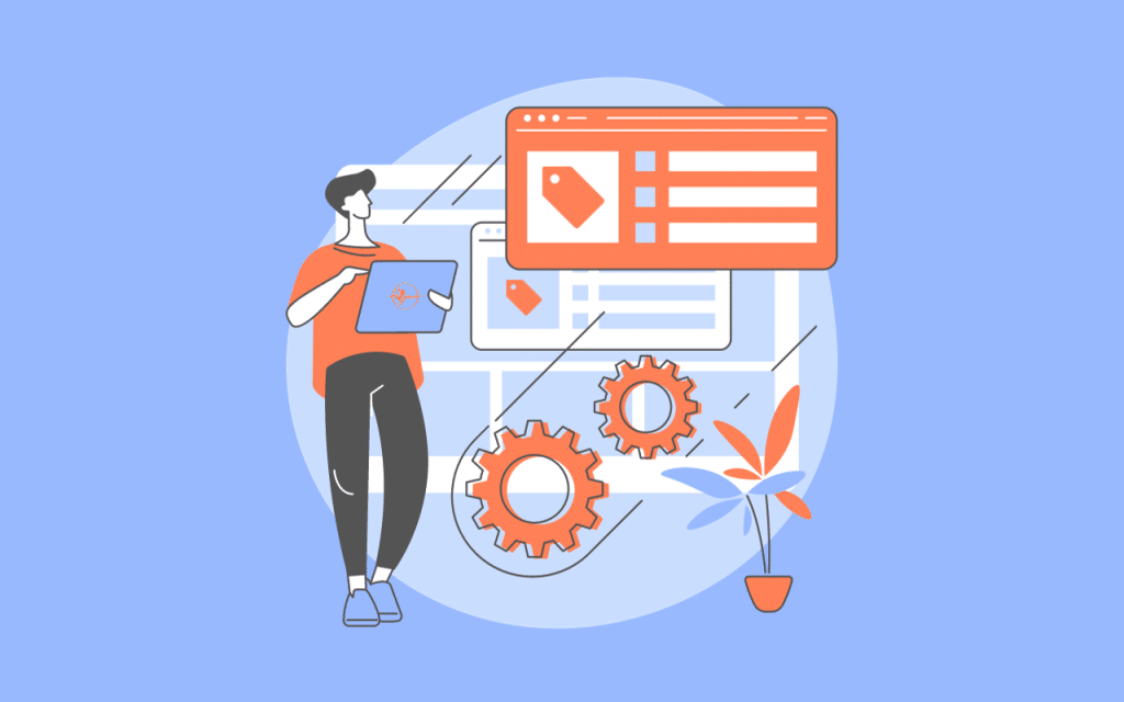 Price-Comparison-Websites-Scraping