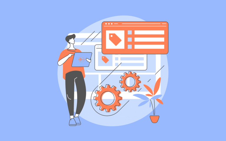 Price-Comparison-Websites-Scraping