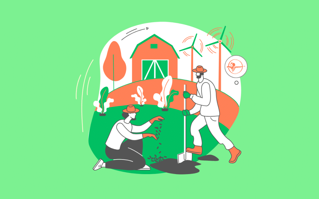 Web-Scraping-In-Agriculture