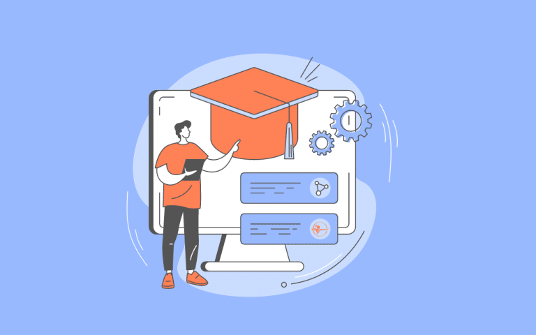 Web-Scraping-In-Education