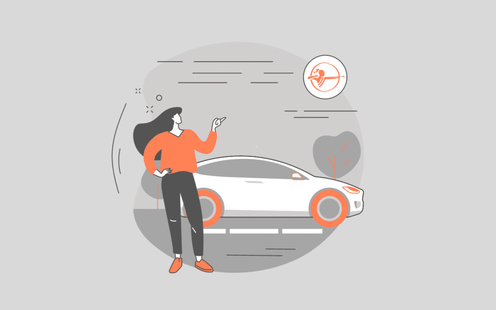 Web-Scraping-In-The-Automotive-Industry