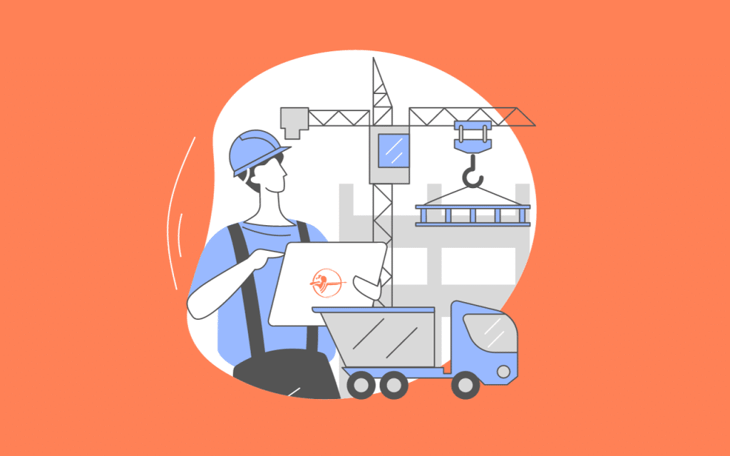 Web-Scraping-In-The-Construction-Industry