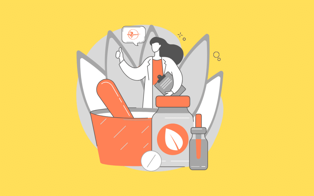 Web-Scraping-In-The-Pharmaceutical-Industry