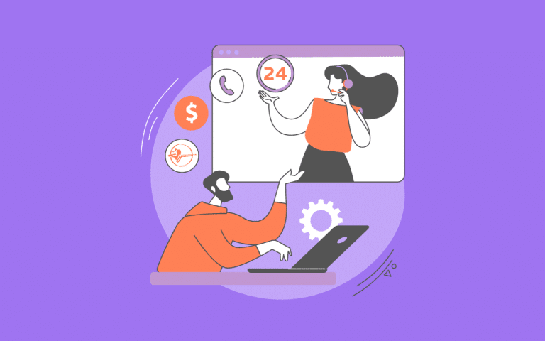 Web-Scraping-In-Telecommunications