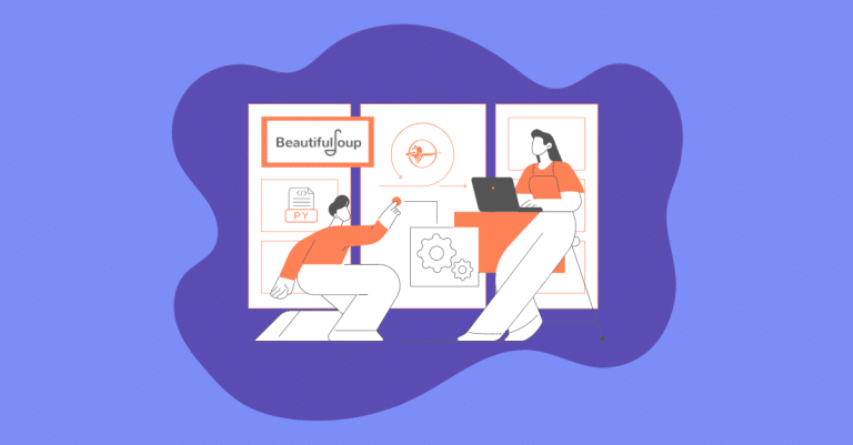 Beautiful Soup Web Scraping