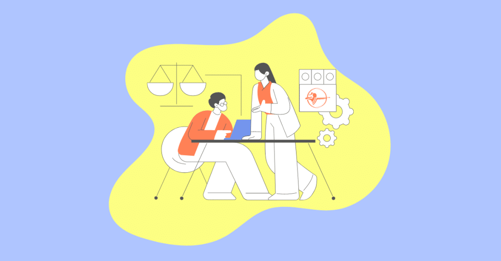 Ethical Web Scraping