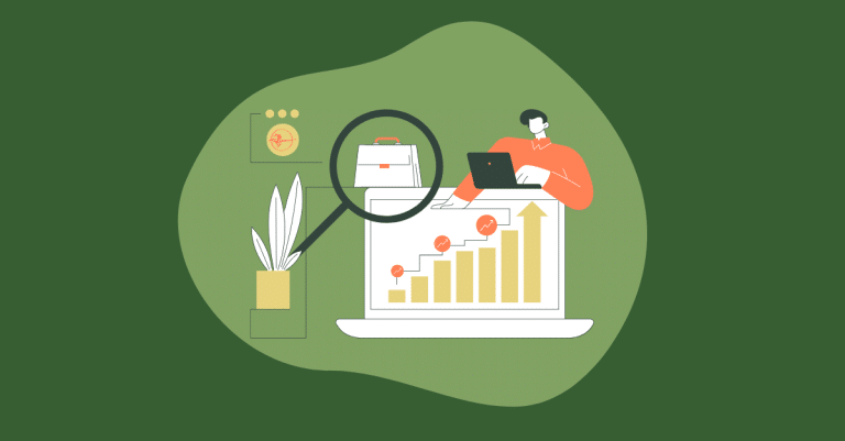 Web Scraping Job Posting