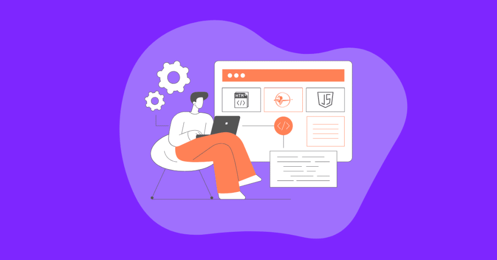 Scrape Table from Website