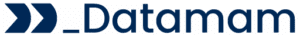 DataMam Logo