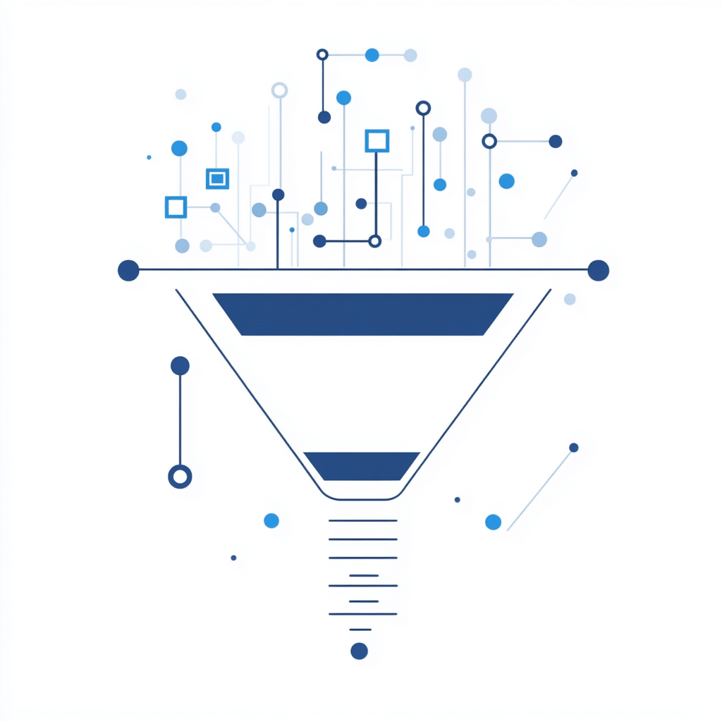 Data Acquisition Image
