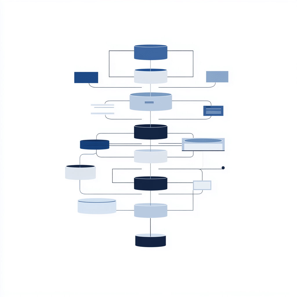 Data Processing Image