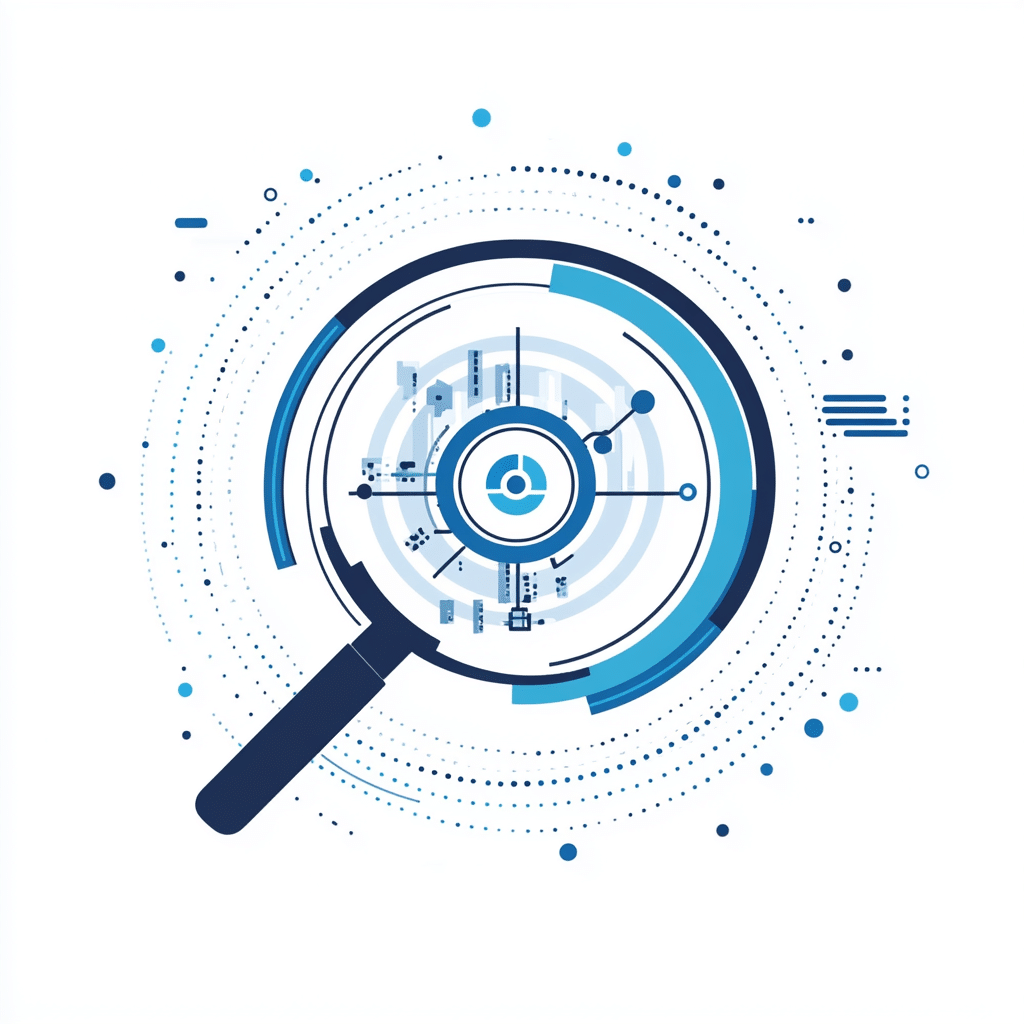 Market Research Image